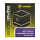 Snakebyte CUBE czarny - 279475 - zdjęcie 3